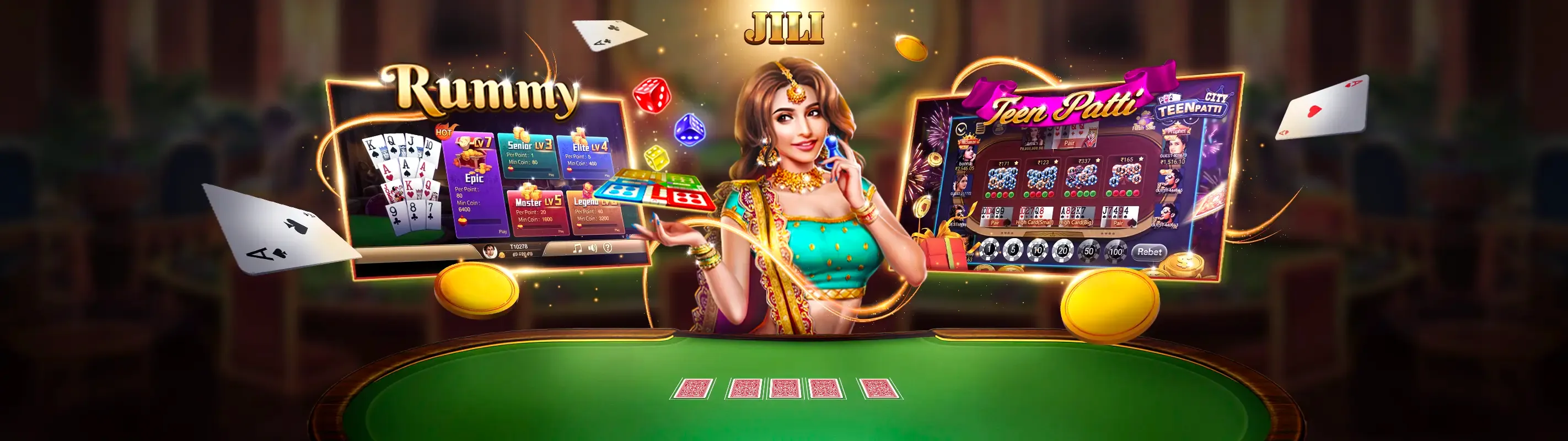 Hình ảnh chính hướng dẫn đăng ký 566bet app