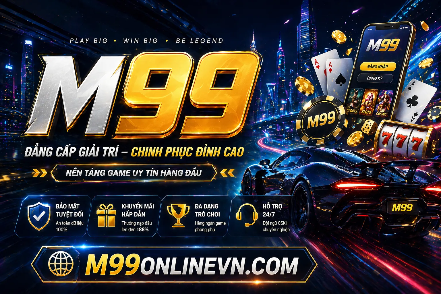 Đội ngũ hỗ trợ khách hàng chuyên nghiệp của 566bet app
