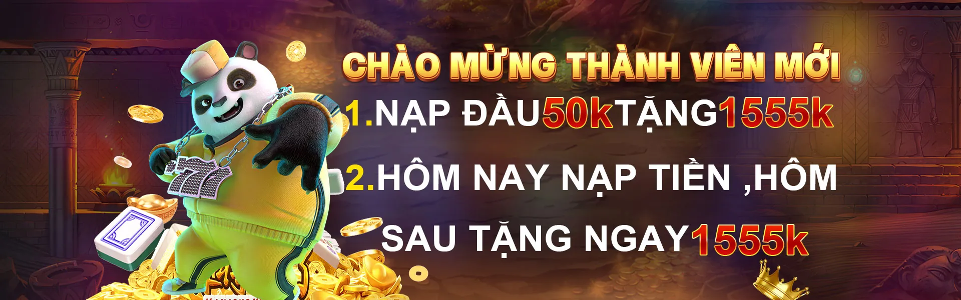 Tin tức 566bet app mới nhất