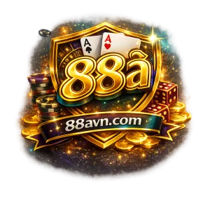 Quản lý tài khoản cá nhân 566bet App
