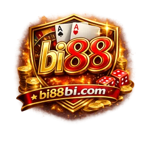 Mã QR tải 566bet App cho iOS
