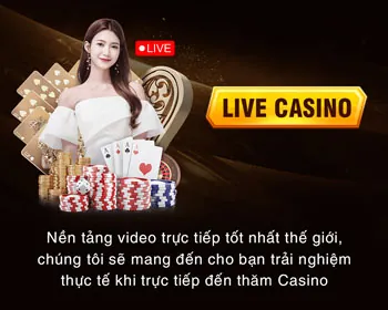 Đa kênh liên hệ