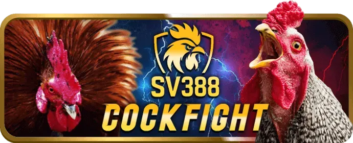 Thông báo bảo mật 566bet app