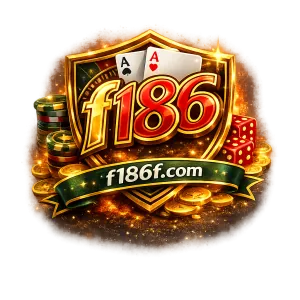 Điền thông tin đăng ký 566bet