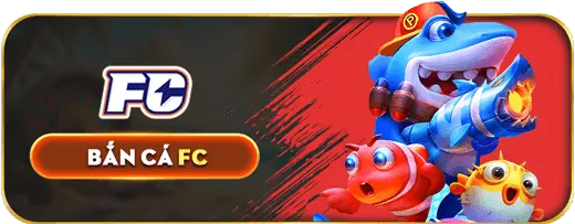 Nắm Rõ Luật Chơi Từng Game