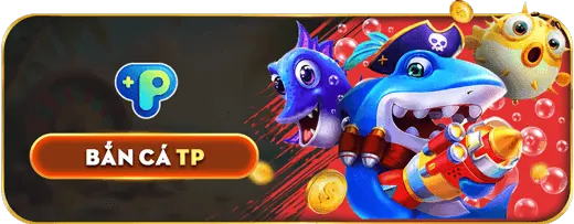 Tận Dụng Các Vòng Quay Miễn Phí