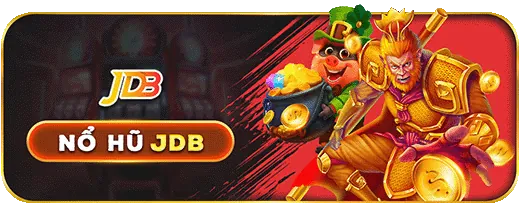 Hoàn Trả Hàng Ngày Khi Chơi Slot