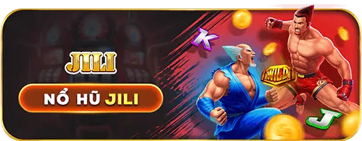 Chọn Slot Game Phù Hợp