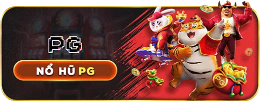 Biểu tượng giấy phép cờ bạc quốc tế