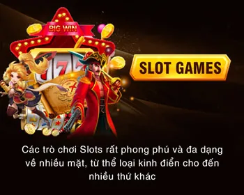Bắn cá 566bet app