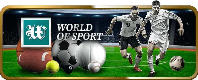 Đá Gà Trực Tiếp 566bet App