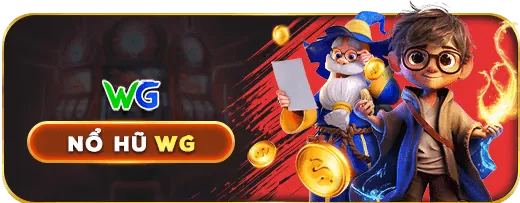 Ưu Đãi VIP Độc Quyền