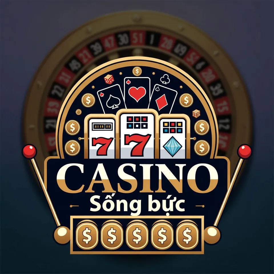 566bet app