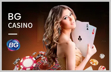 Tiền thưởng nạp tiền độc quyền 566bet App