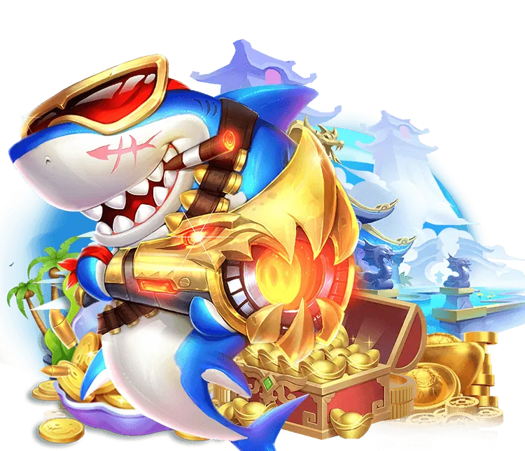 Chọn Slot Game Yêu Thích