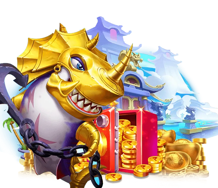 Hình ảnh thể hiện sứ mệnh và tầm nhìn của 566bet app