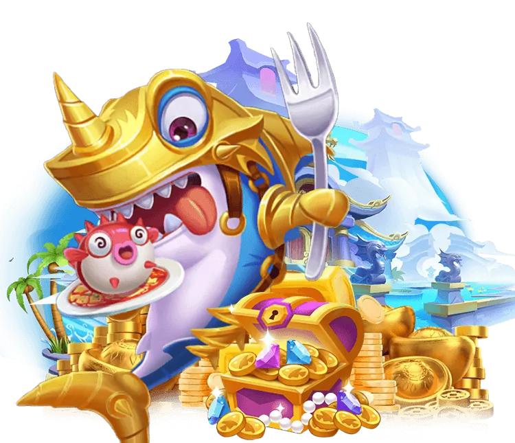 Khuyến mãi mới nhất từ 566bet app