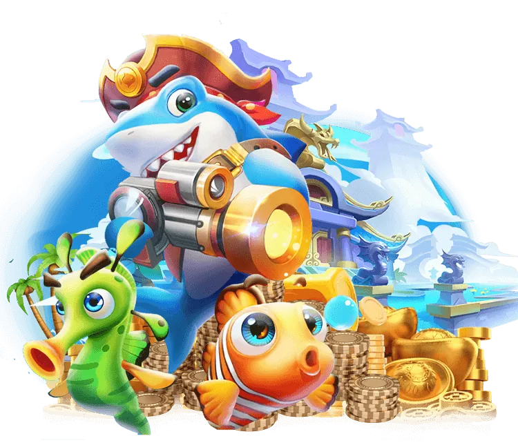 Khuyến mãi đăng ký 566bet App