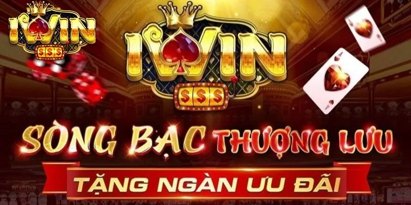 Trò chơi máy đánh bạc (Slots) tại 566bet app