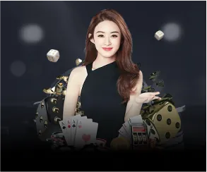 Các cấp độ VIP 566bet App