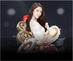 Trò chơi bắn cá 566bet app