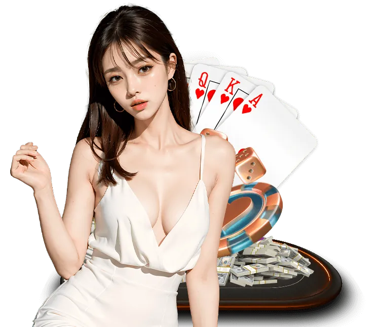 Hình ảnh giới thiệu thương hiệu 566bet App
