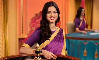 Tham gia đặt cược tại 566bet app