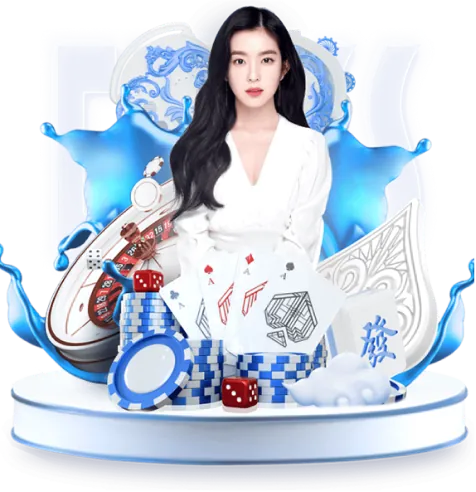 Sòng bạc trực tuyến tại 566bet app